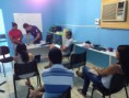 Instituto Céu Aberto promove curso pré vestibular ENEM 2015
